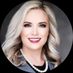 Catherine Gardner practicing in Alabama