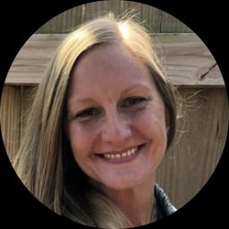 Psychologist Stephanie Curtis-Henson providing different types of therapy in Mabelvale