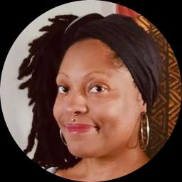 Psychologist SaMika Wheat providing different types of therapy in Blackey