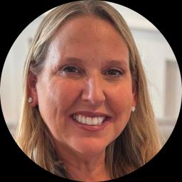 Psychologist Charlene Carr providing different types of therapy in Hilton Head Island