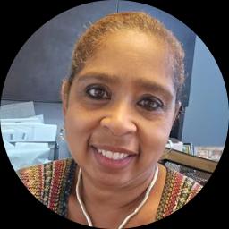 Psychologist Natasha Louder providing different types of therapy in Lillington