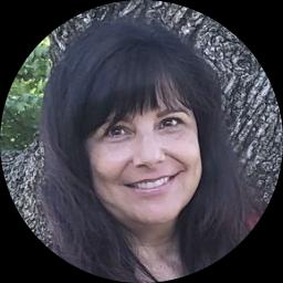 Psychologist Denise Butcher providing different types of therapy in Galena