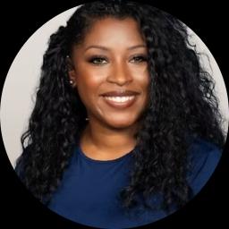 Keyane Jackson