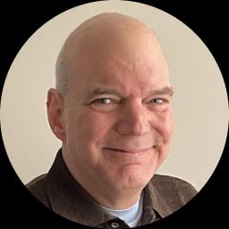 Click here to view Montague counselor Jeffrey "Jeff" Schoenfeld's counseling therapist profile for Montague Psychologist Jeffrey "Jeff" Schoenfeld providing different types of therapy in Montague