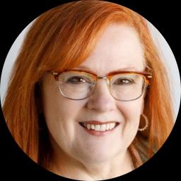 Psychologist Allison Keith providing different types of therapy in Wellington