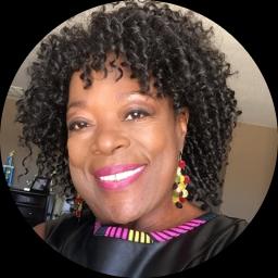 Click here to view Paso Robles counselor Willie "Jean" Barefield's counseling therapist profile for Paso Robles Psychologist Willie "Jean" Barefield providing different types of therapy in Paso Robles