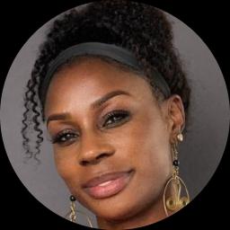 Psychologist Dawn Adjei Jackson providing different types of therapy in Oswego