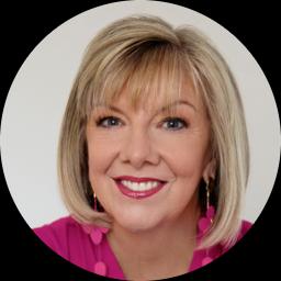 Click here to view Temple Terrace counselor Kathleen Stevens's counseling therapist profile for Temple Terrace Psychologist Kathleen Stevens providing different types of therapy in Temple Terrace