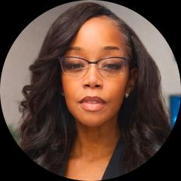 Deitra Jones