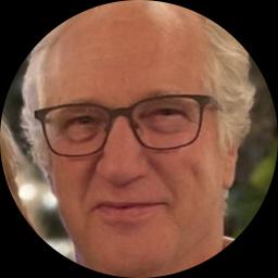 Edward Meyer practicing in New York