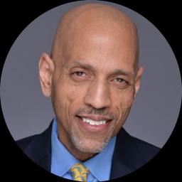Psychologist Anthony Patterson providing different types of therapy in Sag Harbor