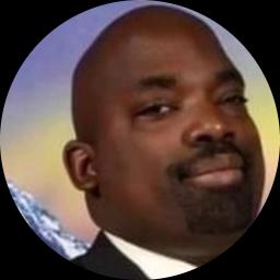 Click here to view Phillipsville counselor Sean Kennedy's counseling therapist profile for Phillipsville Psychologist Sean Kennedy providing different types of therapy in Phillipsville