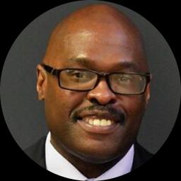 Psychologist Terrance Poindexter providing different types of therapy in Onward