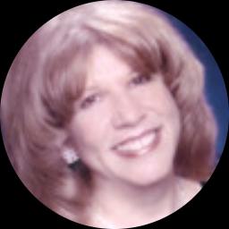 Psychologist Dr. Stella Verna Ross providing different types of therapy in Baldwin