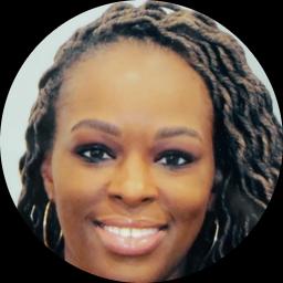 Psychologist Lauren Stanley providing different types of therapy in San Juan Capistrano