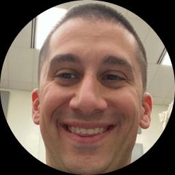 Psychologist John Muscarnera providing different types of therapy in Winterstown