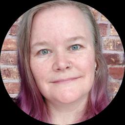 Psychologist Elizabeth Ormes providing different types of therapy in Exeter