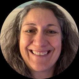 Psychologist Tina Gillespie providing different types of therapy in Orting