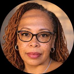 Psychologist Tara Wallace providing different types of therapy in Osborne