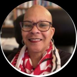 Karen Sumpter practicing in Michigan
