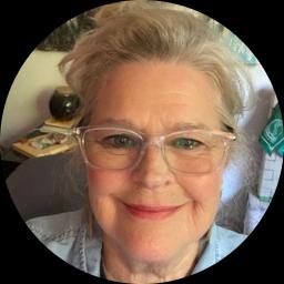 Dr. Vanessa Prestridge Graf