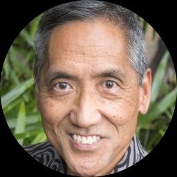 Brian Kanno