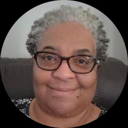 Tracee Anderson practicing in Michigan