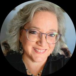 Psychologist Wendy Smith providing different types of therapy in Bowlegs