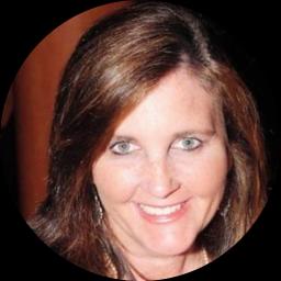 Click here to view Sarasota counselor Susan Zapatha's counseling therapist profile for Sarasota Psychologist Susan Zapatha providing different types of therapy in Sarasota