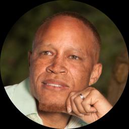 Click here to view Lihue counselor Raymond Black's counseling therapist profile for Lihue Psychologist Raymond Black providing different types of therapy in Lihue