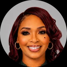 Psychologist Latoya Edwards providing different types of therapy in Neoga