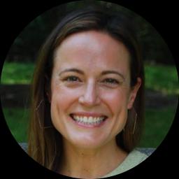 Psychologist Rebekah Davis providing different types of therapy in Jonesborough