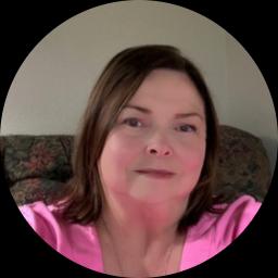 Psychologist Deborah Crush providing different types of therapy in Wheeler