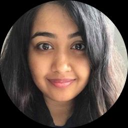 Psychologist Shipra Singh providing different types of therapy in Livermore