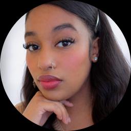 Psychologist Tiffany Stuckey providing different types of therapy in Burlington