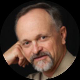 This is Erik Tootell's avatar