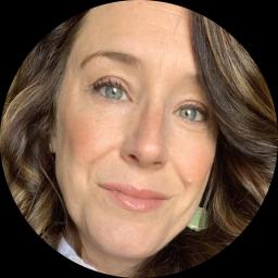 Psychologist Morgan Girtman providing different types of therapy in Bethany