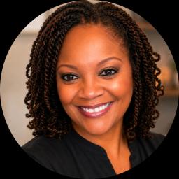 Psychologist Kenjie Nwosu providing different types of therapy in Willows