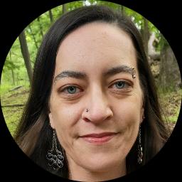 Psychologist Jennifer Kinsey providing different types of therapy in Donovan