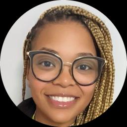 Lanee Dejohnette
