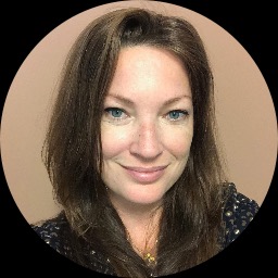 Click here to view Rosenberg counselor Sarah Key's counseling therapist profile for Rosenberg Psychologist Sarah Key providing different types of therapy in Rosenberg