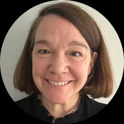 This is Elizabeth Bennett's avatar