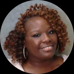 Click here to view Forest counselor LaKeshia Fisher's counseling therapist profile for Forest Psychologist LaKeshia Fisher providing different types of therapy in Forest