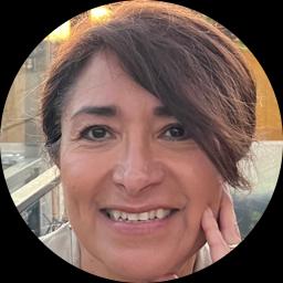 Click here to view Santee counselor Patricia Arevalo-Porcelli's counseling therapist profile for Santee Psychologist Patricia Arevalo-Porcelli providing different types of therapy in Santee