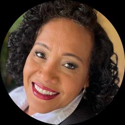 Psychologist Myhosi  "Josie" Ashton providing different types of therapy in Glen Saint Mary