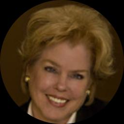 Click here to view Charlotte counselor Gayden Mcfarlin Fite's counseling therapist profile for Charlotte Psychologist Gayden Mcfarlin Fite providing different types of therapy in Charlotte
