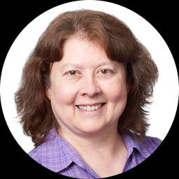 Mary Fiumara practicing in California