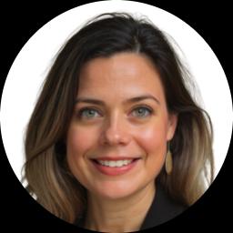 Psychologist Angela Totman providing different types of therapy in Cost