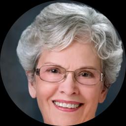 Psychologist Sharon Sterling providing different types of therapy in Tucson