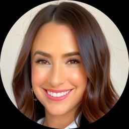 Psychologist Callie Roberts providing different types of therapy in Weston